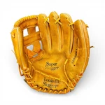 Louisville Slugger Super HBG76 Baseball Glove 11-IN 1980S Vtg Excellent!. Fixed Price $29.99.