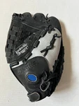 Louisville Slugger Bionic Baseball Glove Mitt - 11.5" High Performance Leather. Fixed Price $22.49.