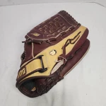 Mizuno Vintage Pro GVP-1401 Softball Glove Right Hand Throw Euc. Fixed Price $64.85.