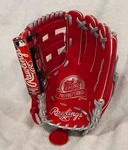 Rawlings Right Hand Prefered PROSCC4S 11 3/4"BASEBALL Glove Nwt. Fixed Price $365.00.