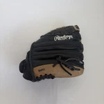 Rawlings PM105RB Playmaker Series Youth Baseball Glove Leather Palm 10.5 * Wear. Fixed Price $14.99.