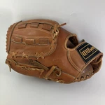 Wilson A2132 Snap Action Glove Ron Cey Lht Dual Hinge Griptite Pro Style 10.5". Fixed Price $14.00.