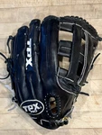 Game-ready! Louisville Slugger Tpx Pro CB1275 12.75 H-web (hoh A2000 Qlty). Fixed Price $144.99.
