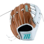 Marucci 13" Magnolia Series Type Fastpitch Softball Glove: MFG3MG79R2FP. Fixed Price $299.99.