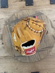 Rawlings Preferred PROSCM43RT-NEW With Tags. Fixed Price $529.99.