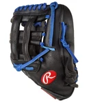 Rawlings RTD1225H 12.25" Baseball Glove Infield/outfield Hybrid Series. Fixed Price $79.99.