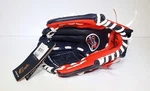 Rawlings PL91SB Youth Baseball Glove Right Hand Throw Basket Web Players Series. Fixed Price $16.99.
