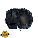 Wilson A700 Baseball Gloves + Mitts Sizes 11.5" - 12.5" Right Left .... Fixed Price $173.97.