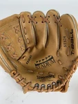 Spalding T-ball Baseball Glove Ez-flex Stadiun Series STS24 -4. Fixed Price $14.00.