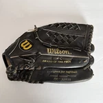 Wilson OG1 A9810 Optima Gold 12 Softball Glove Mitt Black Right Hand Throw. Fixed Price $39.99.