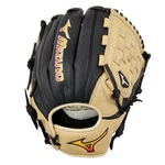 Mizuno Franchise 12" Pitcher/infielder's Baseball Glove GFN1200B5. Fixed Price $89.95.