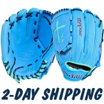 2026 Wilson A1000 "secret Menu" B23 12" Youth Pitcher's Baseball Glove Lht. Fixed Price $199.95.