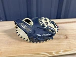 All Star -the Pocket Training Glove. Fixed Price $99.95.
