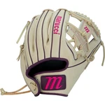 Marucci Ascension M-type 11.75 Fastpitch Infield Glove: MFGASFP44A2. Fixed Price $199.95.