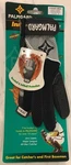 Palmgard Inner Glove Xtra Padded Shock Baseball Softball Youth Medium Right Hand. Fixed Price $18.71.