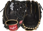 Rawlings 13'' Gg Elite Series Slowpitch Glove. Fixed Price $91.41.