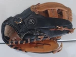 Nike Kdr 1150 11.5" Baseball Glove. Fixed Price $18.50.