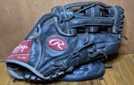 Rawlings Select Pro Lite 12" Youth Baseball Rht Glove - SPL120AJBB. Fixed Price $20.00.