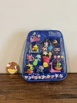 Littlest Shop Collector Pack Of 10 New Box Hasbro G2 Vintage Auth. Fixed Price $190.00.