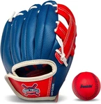 Franklin Air Tech Adapt Series T-ball Fielding Rht Glove Youth 22880 8.5. Fixed Price $14.99.