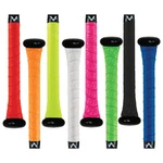 Vulcan Solid Series Ultralight Advanced Polymer Bat Grip Tape Wrap. Fixed Price $13.75.