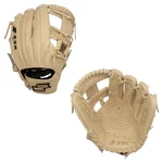 Ssk Craftsman 11.75" Infield Baseball Glove Z5-1175CML1. Fixed Price $119.95.