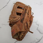 Macgregor Ron Cey Baseball Glove Pro Mag 1897T Right Hand Thrower Leather. Fixed Price $24.87.