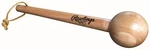 Rawlings Glove Mallet - To Shape And Break Your. Fixed Price $21.99.