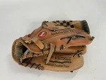 Louisville Slugger Baseball Glove Mitt WHBG28 12-INCH Rh Thrower Ygi D3-319. Fixed Price $29.99.