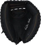 Carlton Fisk Boston Red Sox Signed Rawlings PCM30T Catcher's Mitt W/hof Insc. Fixed Price $249.99.
