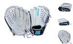 Marucci Sports Caddo Fastpitch V2 12" White/lavender Right Hand Throw. Fixed Price $110.74.