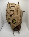 Wilson Glove Baseball Shawon Dunston 10.75" Rht Signature A2644 Leather Clean!. Fixed Price $19.99.