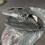New Easton Blackstone Series Lht Baseball Glove BL1275 12.75" Inch. Fixed Price $79.95.