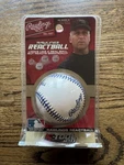 Rawlings Reactball Cal Ripken Jr 5-TOOL Training Baseball. Fixed Price $9.99.
