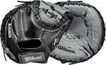 Wilson 2021 A360 Youth Baseball Glove. Fixed Price $44.99.