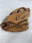 Winners Choice Baseball Gloves AA-230-6 Leather Right Hand Throw. Fixed Price $12.60.