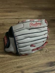 Rawlings Sure Catch 10.5 Mike Trout Youth Model Lht Baseball Glove -MPL105MT. Fixed Price $25.53.