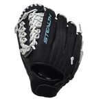 Easton Stealth Pro 12INCH Fastpitch Softball Glove Left Handed Throw. Fixed Price $58.99.