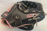 Louisville Slugger DV1150 Softball Baseball Glove Right Throw 11.5" Diva Series. Fixed Price $24.95.