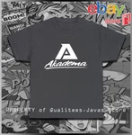 New Akadema Baseball Gloves Men's T-shirt American Size S-5XL. Fixed Price $22.89.