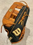 Wilson A2000 G5 Baseball Glove 11.75. Fixed Price $219.00.