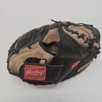 Rawlings Lite Toe Catchers Mitt Right Hand Throw. Fixed Price $27.88.
