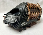 Louisville Slugger Katsu Small Batch 11.5 Rht Baseball Glove. Fixed Price $184.99.
