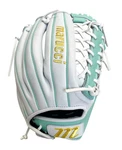 Marucci Cypress Fastpitch Glove Type 12.25" T-web Right Hand Throw Nwt $299. Fixed Price $169.00.