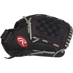 Rawlings Renegade 12.5" Softball Glove Right Hand Throw. Fixed Price $123.19.