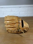 Vintage 1970S Spalding Rich Hebner 42-3256 Baseball Glove Rht. Fixed Price $22.99.
