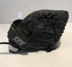 Youth Franklin Rtp Series 9 Baseball T-ball Glove Mitt Hand Throw Rh Used.. Fixed Price $8.75.
