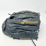 Mizuno Prime Fastpitch Model Glove 12" GMVP1200PFS Black. Fixed Price $34.95.