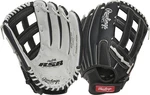 Rawlings Rsb Slowpitch Softball Glove Series Multiple Styles. Fixed Price $74.99.