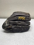 Louisville Tournament Players Series Treated Leather TPX1275 (pre-owned). Fixed Price $48.00.